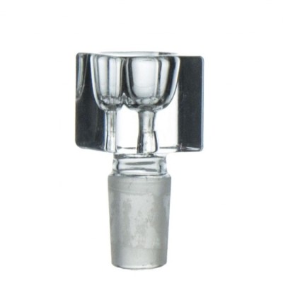 Ανταλλακτικό Bowl για Bong 18.8mm (1620)